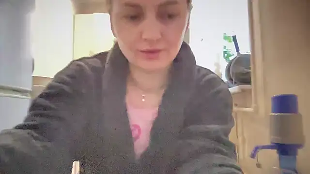 Viola sweet online show from January 16, 6:17 am