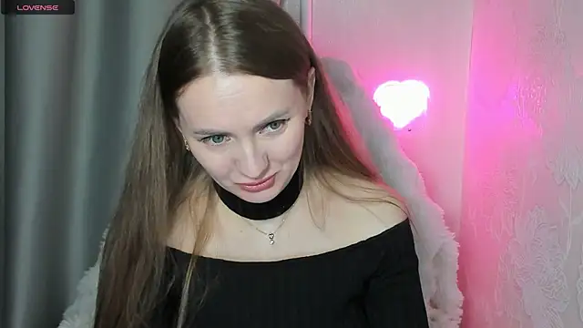 Viola sweet online show from February 19, 8:27 pm