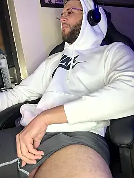 Joker19196 online show from January 5, 7:50 pm