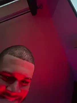 Joker19196 online show from January 16, 8:13 pm