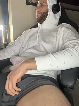 Joker19196 online show from February 23, 6:49 pm