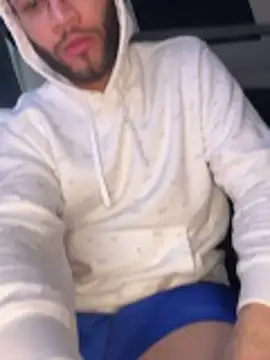 Joker19196 online show from March 16, 10:03 pm