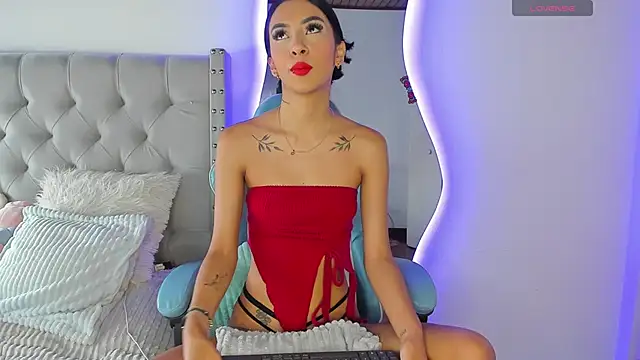 Snapshot of Violet_Rost chatting on March 7, 2:34 pm Violet Rost online show from March 7, 2:34 pm