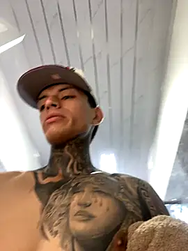 Snapshot of Herem369 chatting on November 29, 12:41 pm Herem369 online show from November 29, 12:41 pm