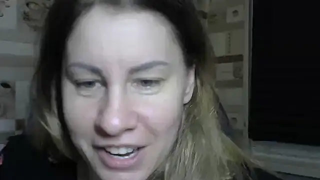 TherestlessKitty online show from February 8, 10:24 pm