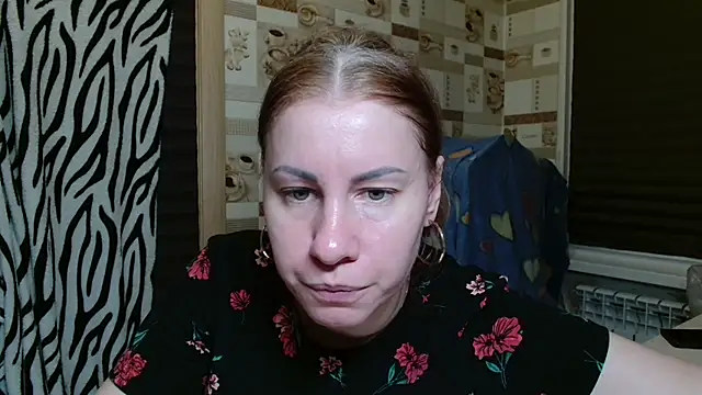 Snapshot of TherestlessKitty chatting on July 3, 10:16 pm TherestlessKitty online show from July 3, 10:16 pm