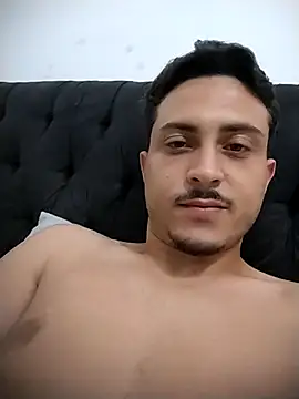 NJeffrvPeteb online show from October 4, 1:25 am