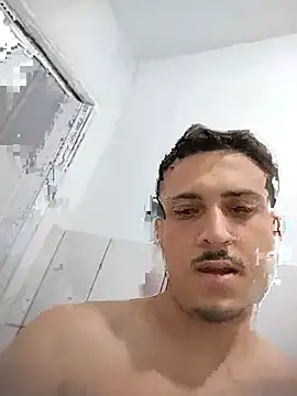 NJeffrvPeteb online show from November 8, 1:39 am