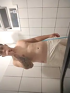 NJeffrvPeteb online show from November 19, 1:27 am