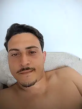 NJeffrvPeteb online show from November 21, 2:27 pm