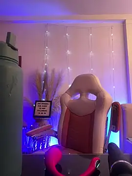 mikuru hara online show from March 16, 9:19 pm