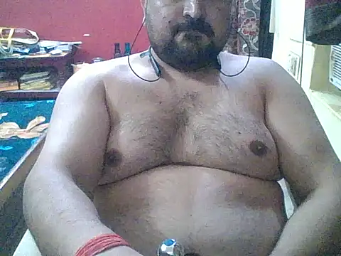 ARYANAVAILABLE online show from October 23, 9:46 pm