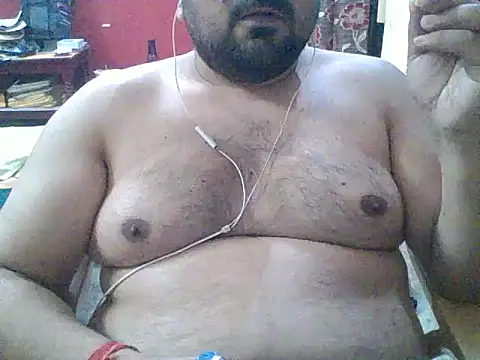 ARYANAVAILABLE online show from October 27, 12:58 am