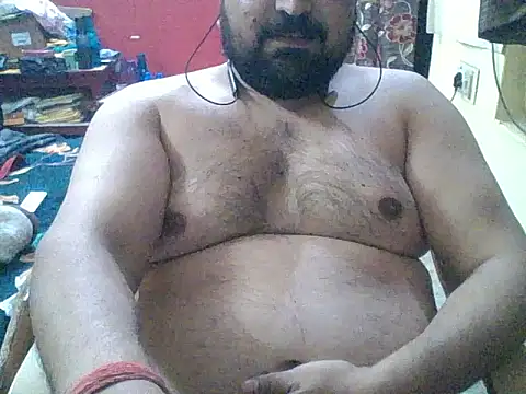 ARYANAVAILABLE online show from December 22, 10:29 pm