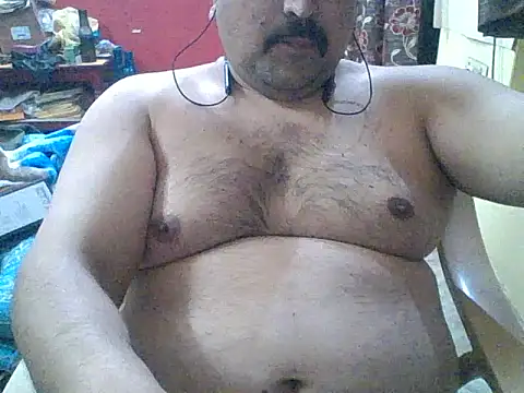 ARYANAVAILABLE online show from February 1, 11:03 pm