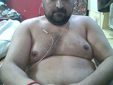 ARYANAVAILABLE online show from July 15, 12:27 am
