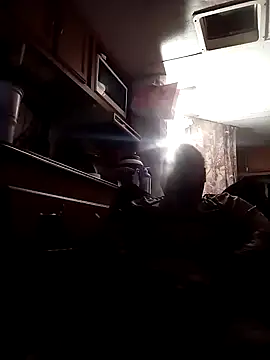 tjmacksjr online show from December 4, 11:24 pm