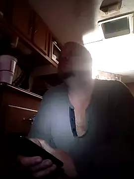 tjmacksjr online show from December 5, 3:37 am