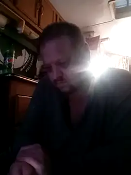 tjmacksjr online show from December 10, 10:37 pm