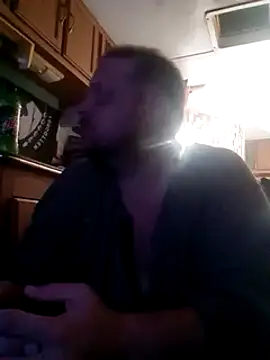 tjmacksjr online show from December 11, 3:47 pm