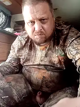 tjmacksjr online show from December 13, 6:59 pm