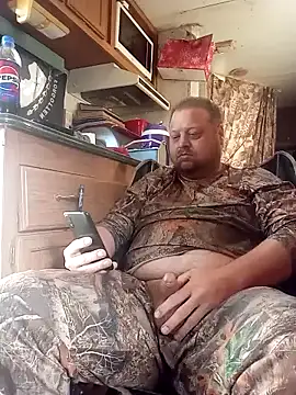 tjmacksjr online show from December 14, 3:58 pm