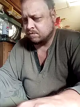 tjmacksjr online show from December 20, 4:04 pm