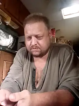 tjmacksjr online show from December 26, 6:22 pm