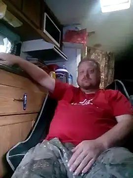 tjmacksjr online show from December 27, 8:18 pm