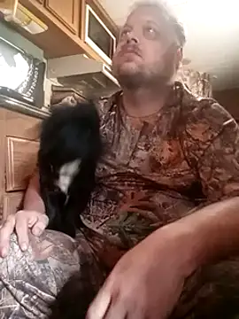 tjmacksjr online show from January 11, 6:23 pm