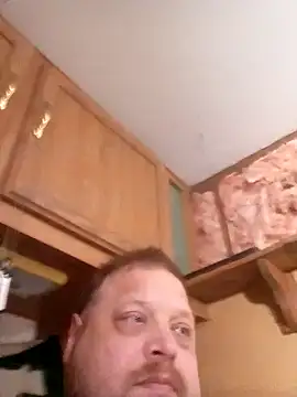 tjmacksjr online show from January 25, 5:40 am