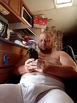 tjmacksjr online show from March 12, 3:29 pm