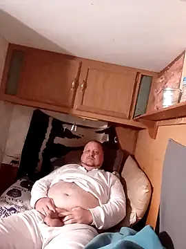 tjmacksjr online show from March 17, 4:19 am