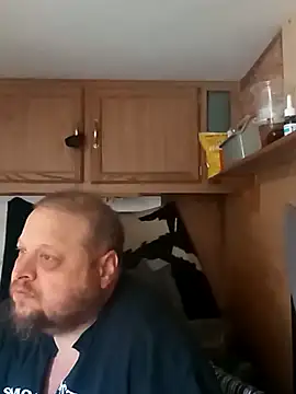 tjmacksjr online show from February 6, 5:49 pm