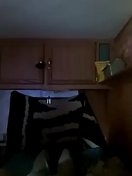 tjmacksjr online show from April 6, 4:30 pm