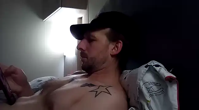 HungKing88 online show from January 29, 9:33 am