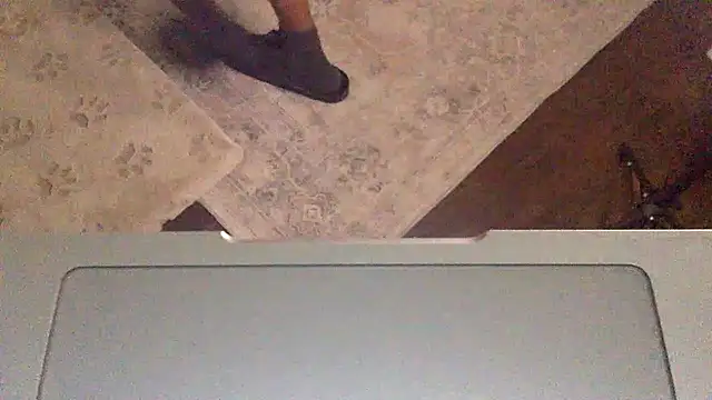 Smashersjk online show from November 7, 3:28 am