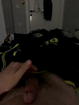 Erenn34 online show from September 28, 12:05 am