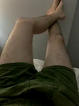 Erenn34 online show from November 30, 10:58 pm