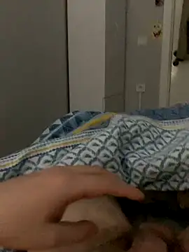 Erenn34 online show from December 15, 10:03 pm