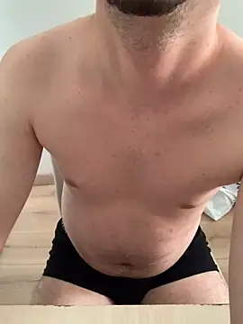 Erenn34 online show from July 11, 11:46 am