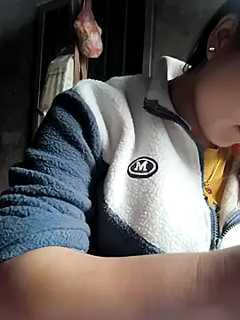 Sweetlove 77 online show from January 31, 4:03 am