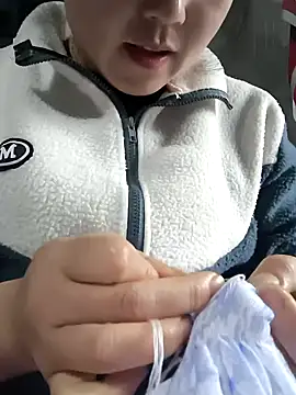 Sweetlove 77 online show from February 3, 3:42 am