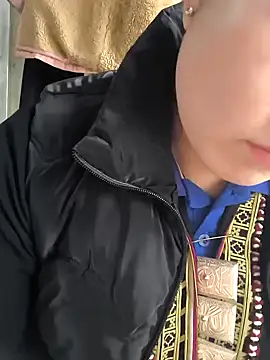 Sweetlove 77 online show from February 21, 2:28 am