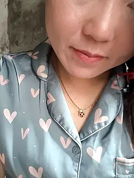 Sweetlove 77 online show from March 13, 4:05 am