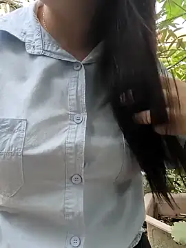 Sweetlove 77 online show from September 24, 7:01 am