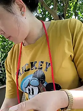 Sweetlove 77 online show from October 12, 2:54 am