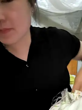 Sweetlove 77 online show from October 20, 1:44 pm