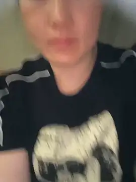 Sweetlove 77 online show from October 30, 1:56 pm