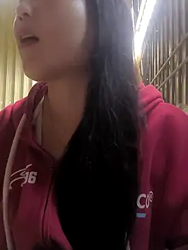 Sweetlove 77 online show from December 18, 2:39 am